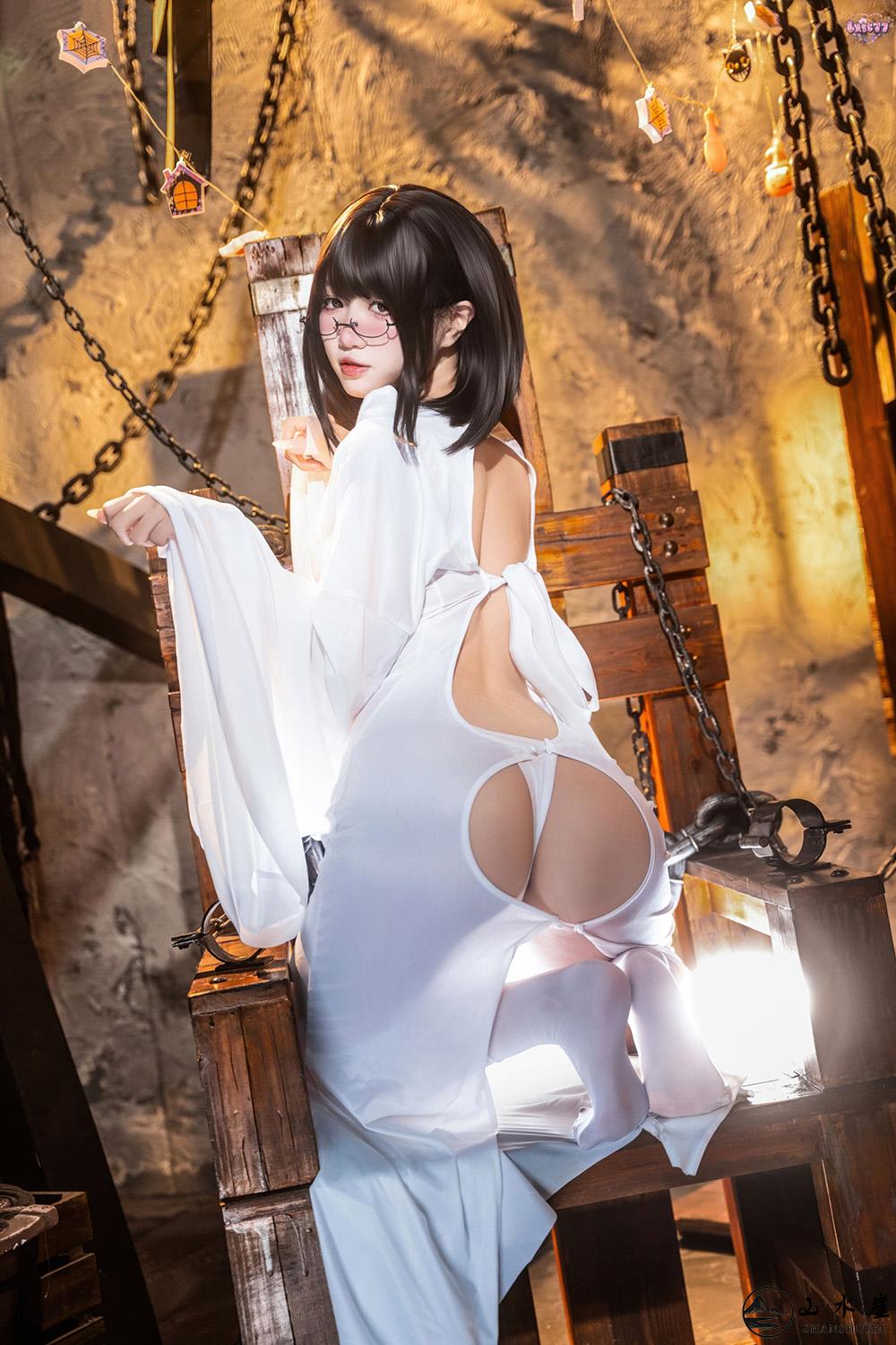 [图片：aaa51a7a99a065d5de850748a80f90e2.jpg]