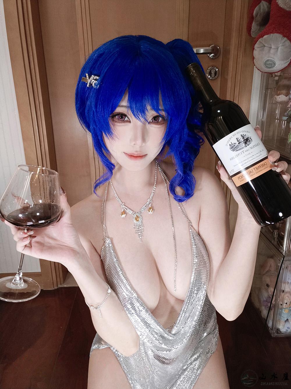 [图片：d94b8317d91a17d15b79868aae0cf72b.jpg]