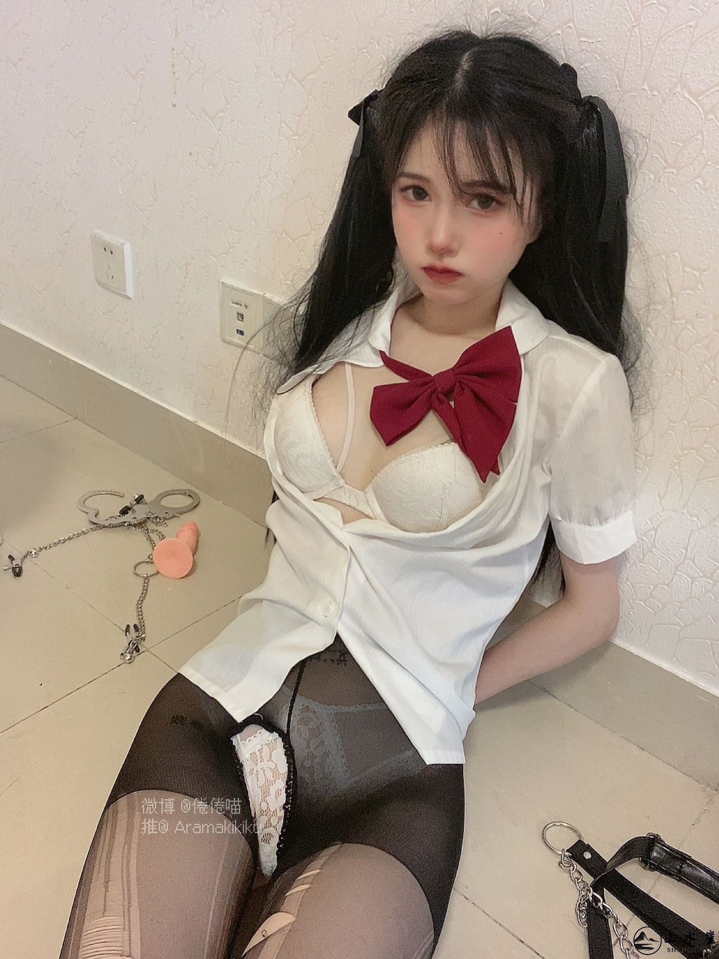 [图片：257dc599346de120572b9276f827157c.png]