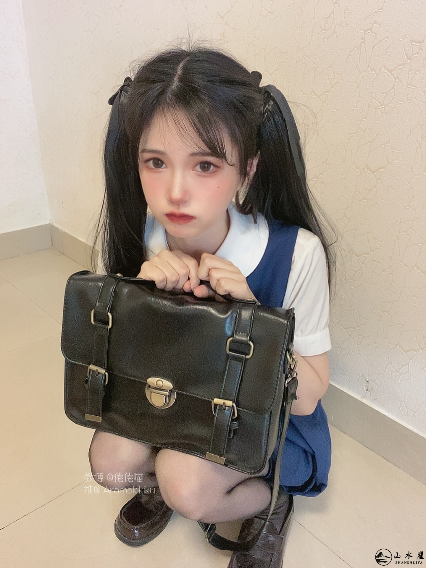 [图片：9614eb2ff9f95642972e5108d53a5b51.png]