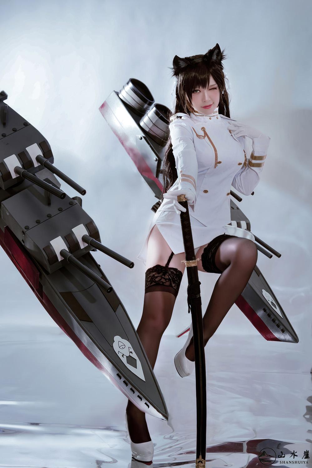 [图片：0390f7225ab4bfbee6fd3504f4e90bca.jpg]