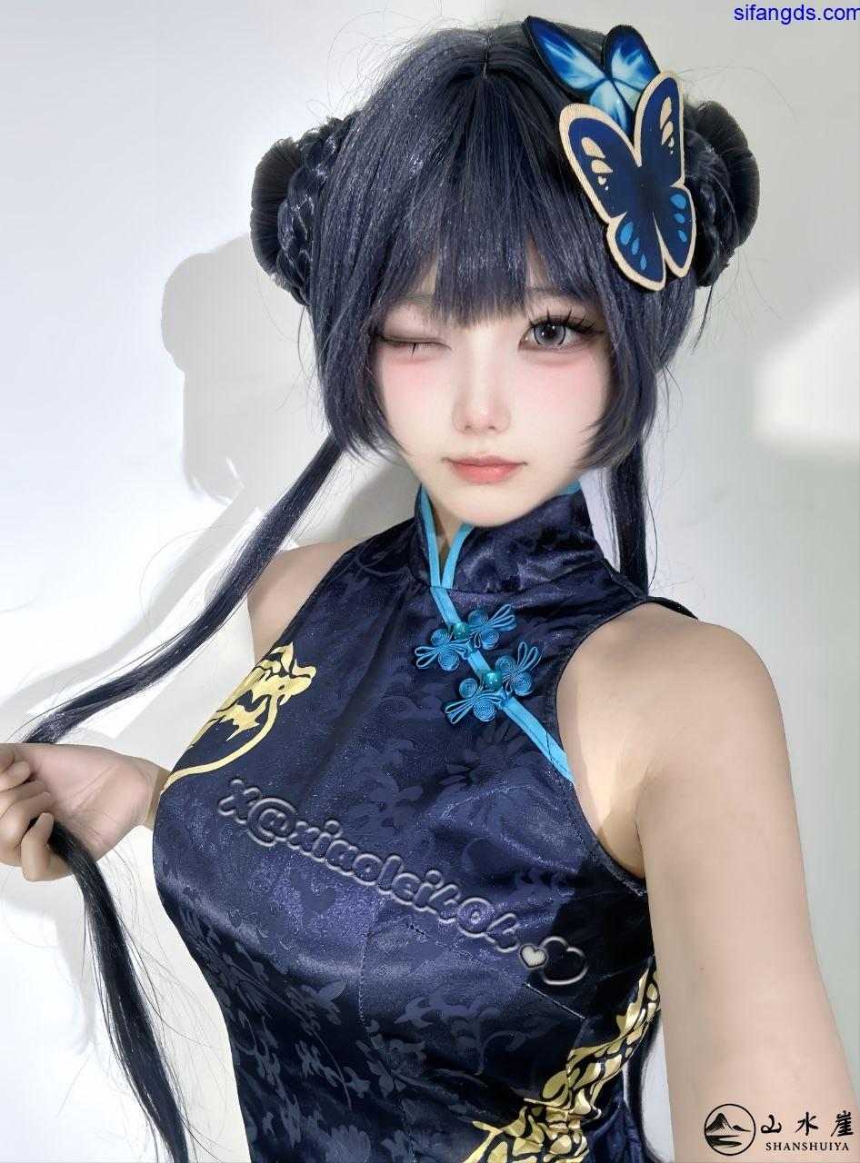 [图片：088b9f8c495f2ae7c80eb5cdf13e6282.jpg]