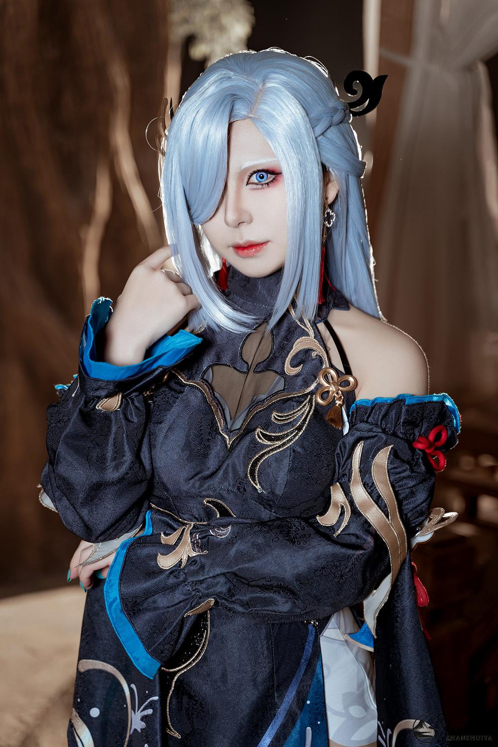 [图片：0aa52261c6a29f990f2d35d3450a98d9.jpg]