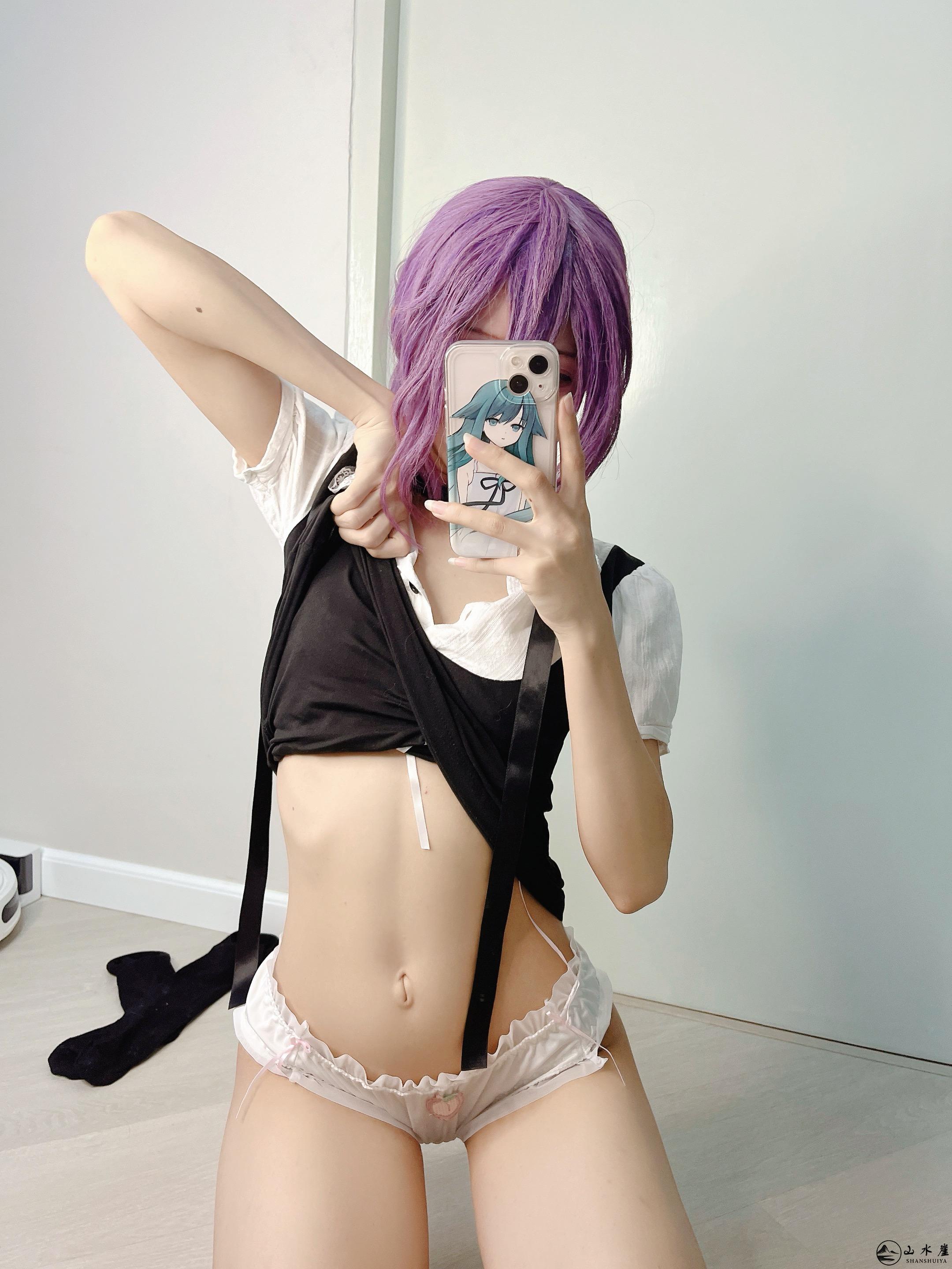 [图片：216e270f62d5fc926fea21f20421e9f7.jpg]