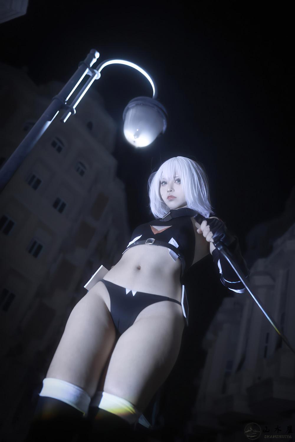 [图片：2b58acadafcae9497c2c5d3ca42af25b.jpg]