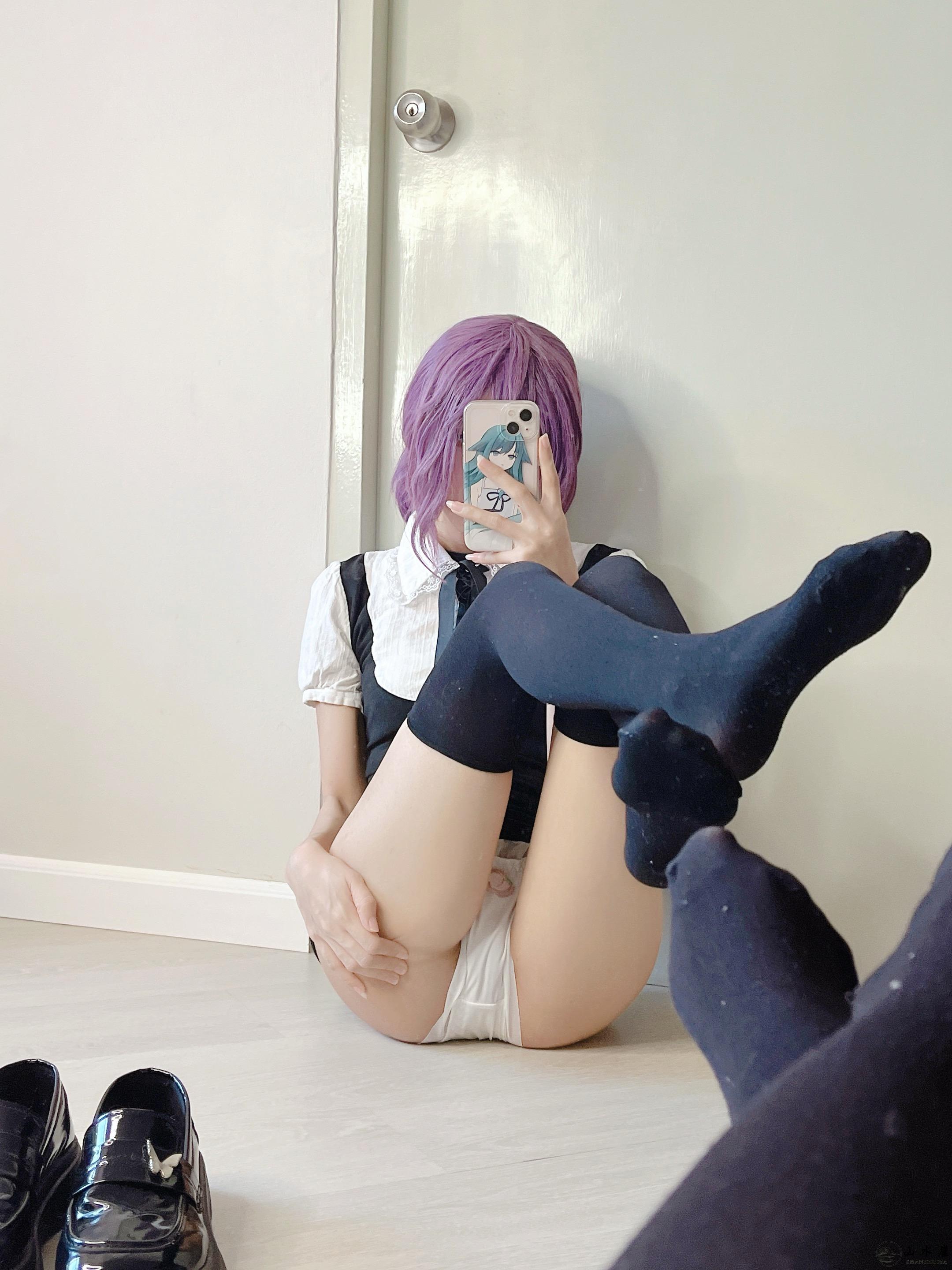 [图片：3c3e669f47faac0c5d9ccdb4e02858b1.jpg]