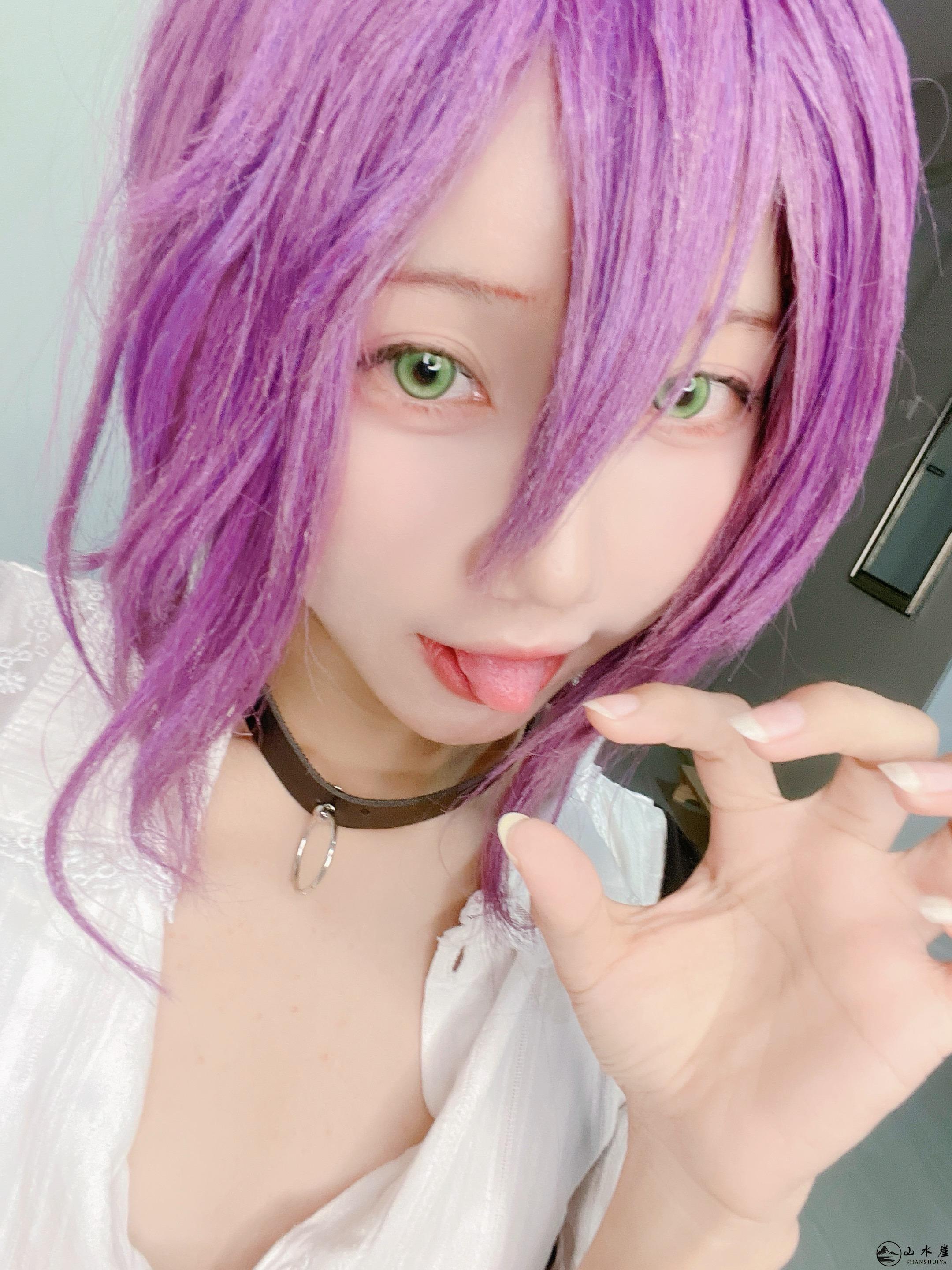 [图片：3e5bfa673108c532986c69ad3042965f.jpg]