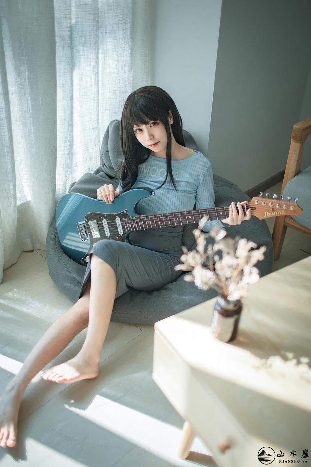 [图片：4fc02bd5b482d387de43ce0f9992e767.jpg]