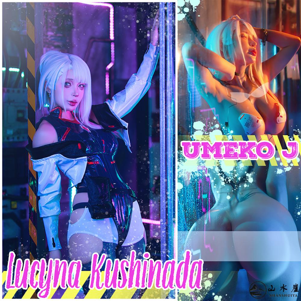 [图片：65c9f1352331acb0081585854a539481.jpg]