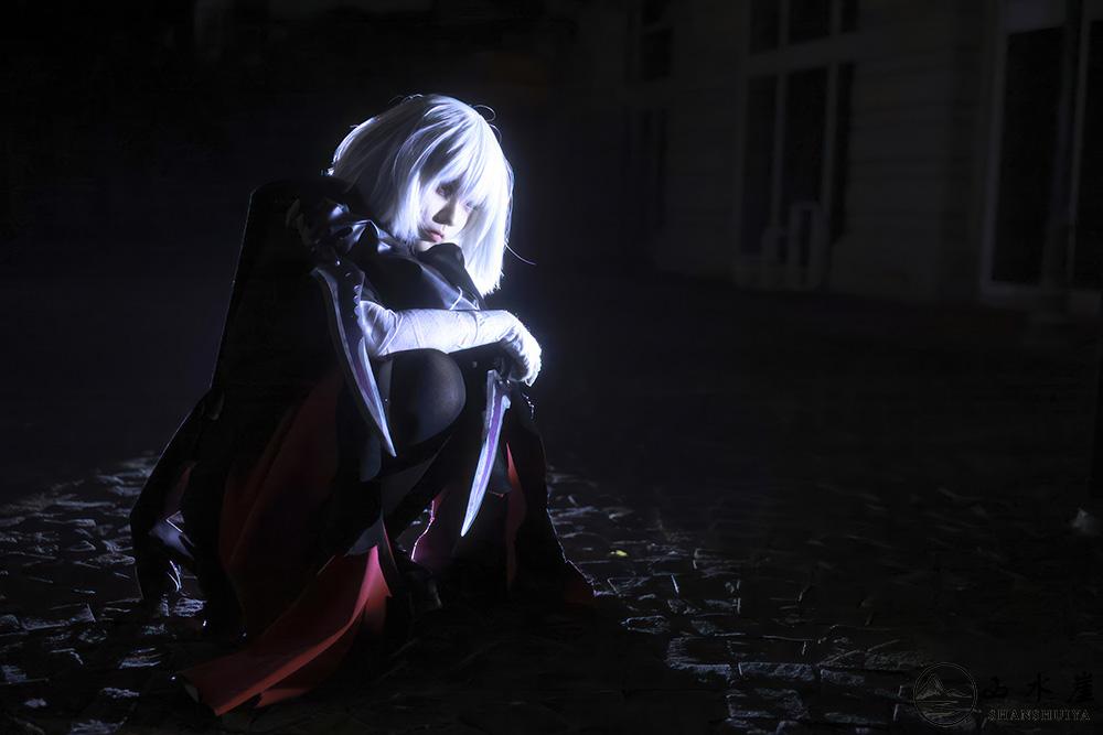 [图片：7397adeaeca11bbccb94dfafec4de684.jpg]