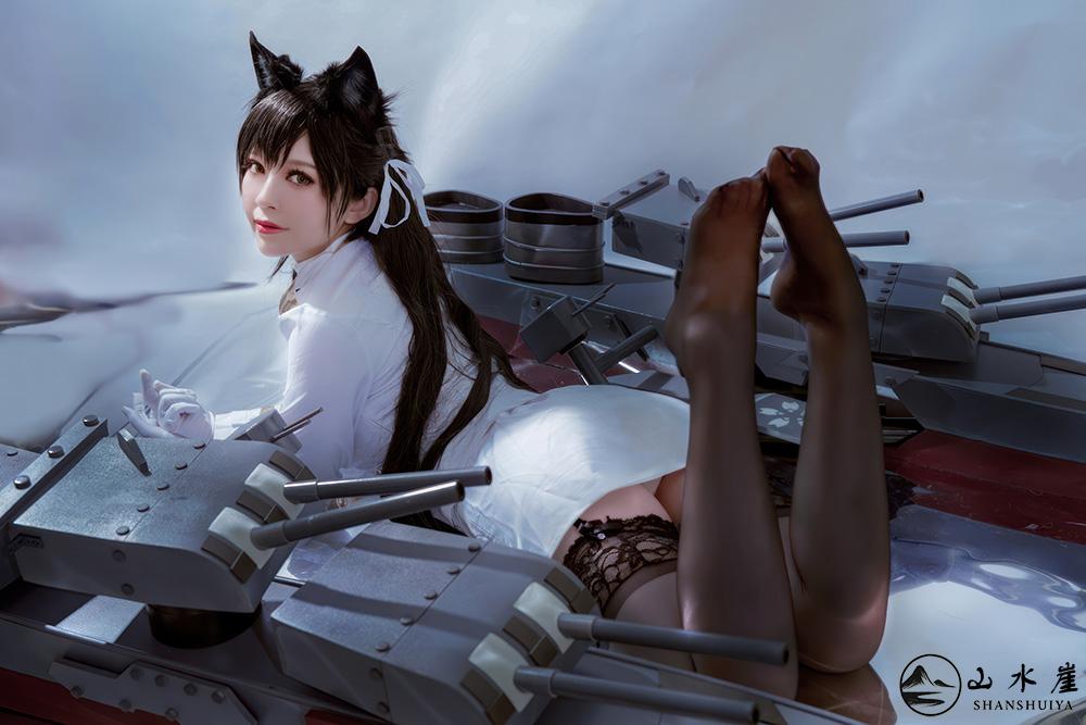 [图片：7cf90f0bafc292286305e570dee5dd84.jpg]