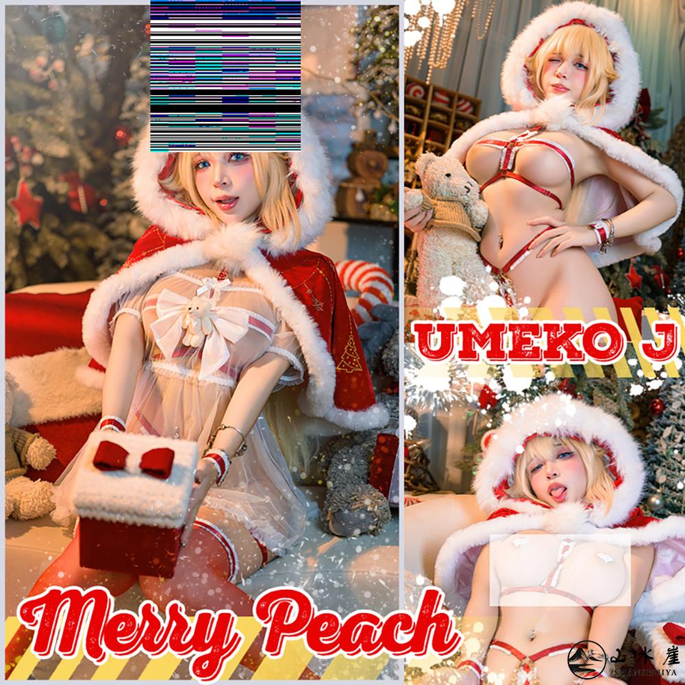 [图片：b04a4b48d6749ccdd77e08e5120a7514.jpg]