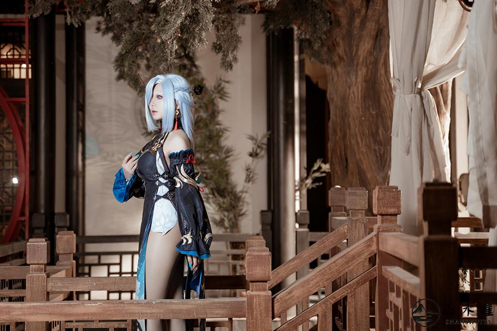 [图片：b141714f7007ca2886b23f7795ed298d.jpg]