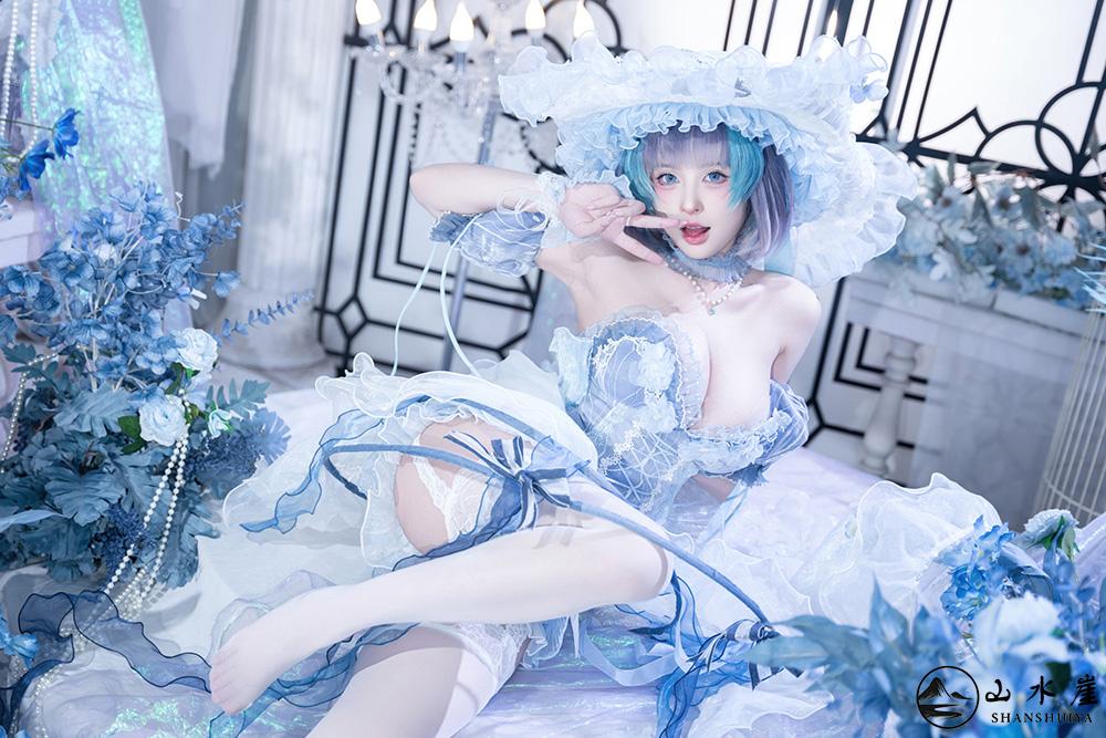 [图片：b7070bdece027db0a78a8a72498af94e.jpg]