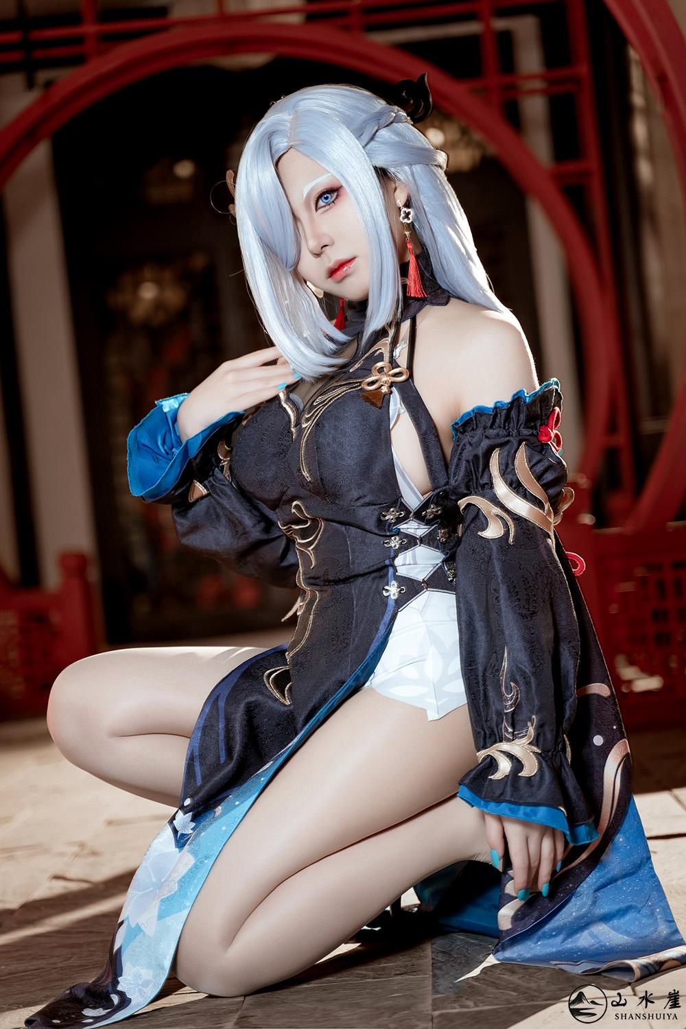 [图片：be9fc6db182abcad348900cb14371b82.jpg]