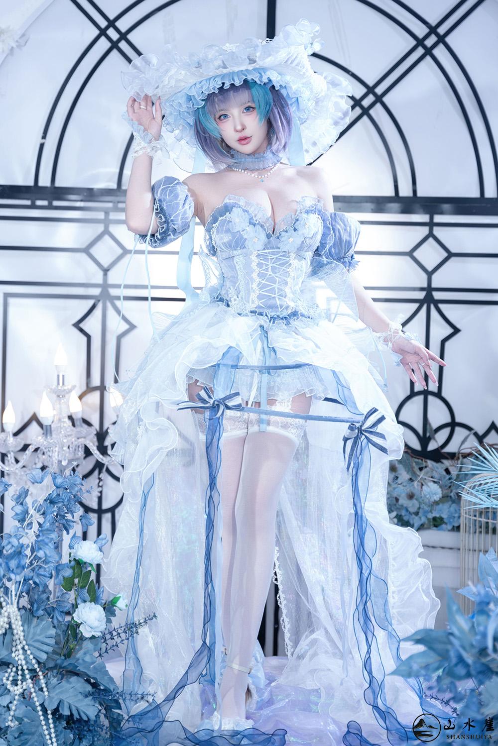 [图片：bfd57345062ad97055f977393398f62d.jpg]