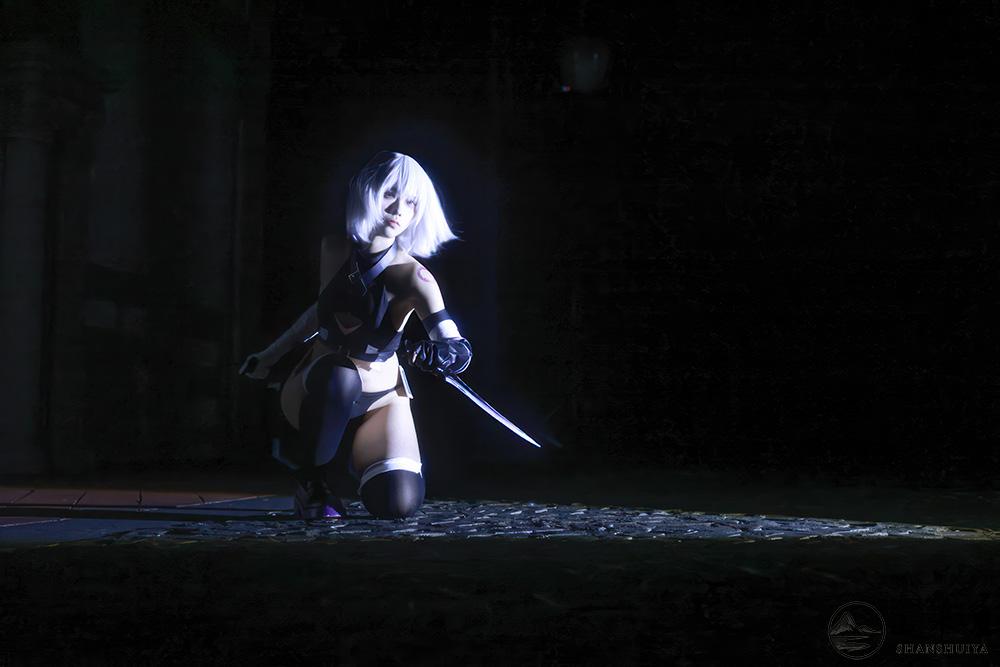 [图片：c2951e090bb26ee359d1029f0ec1d8d6.jpg]