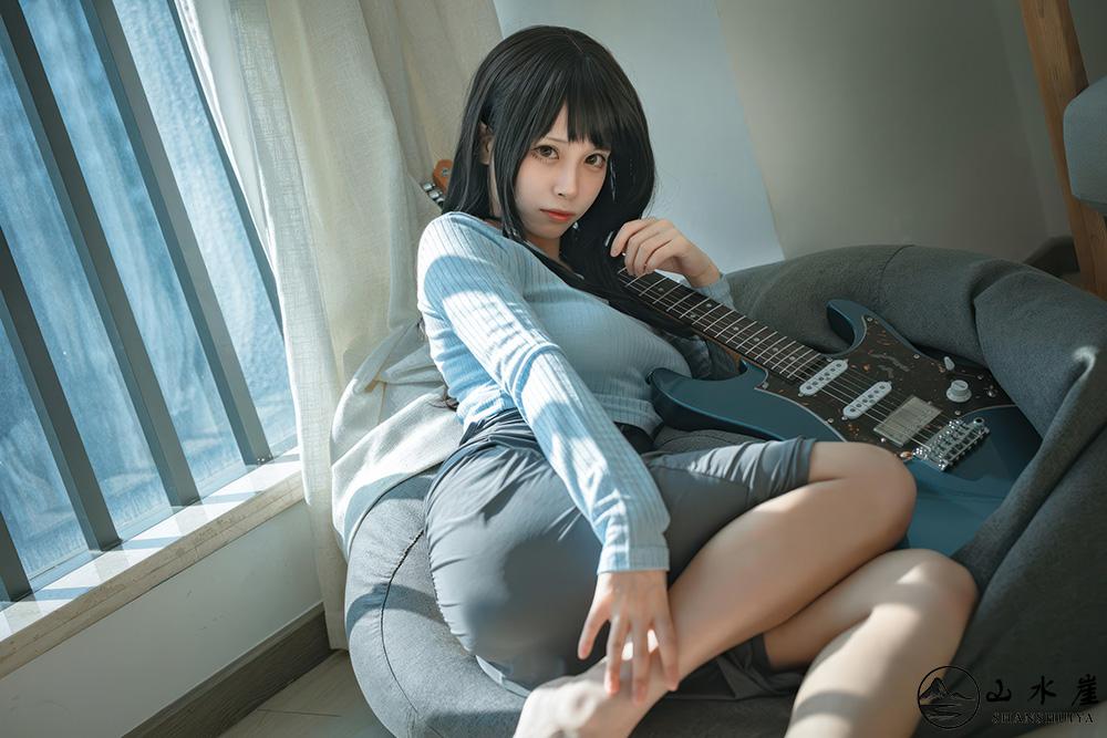 [图片：d3a48597e229b9d811525fe134f9cfc5.jpg]