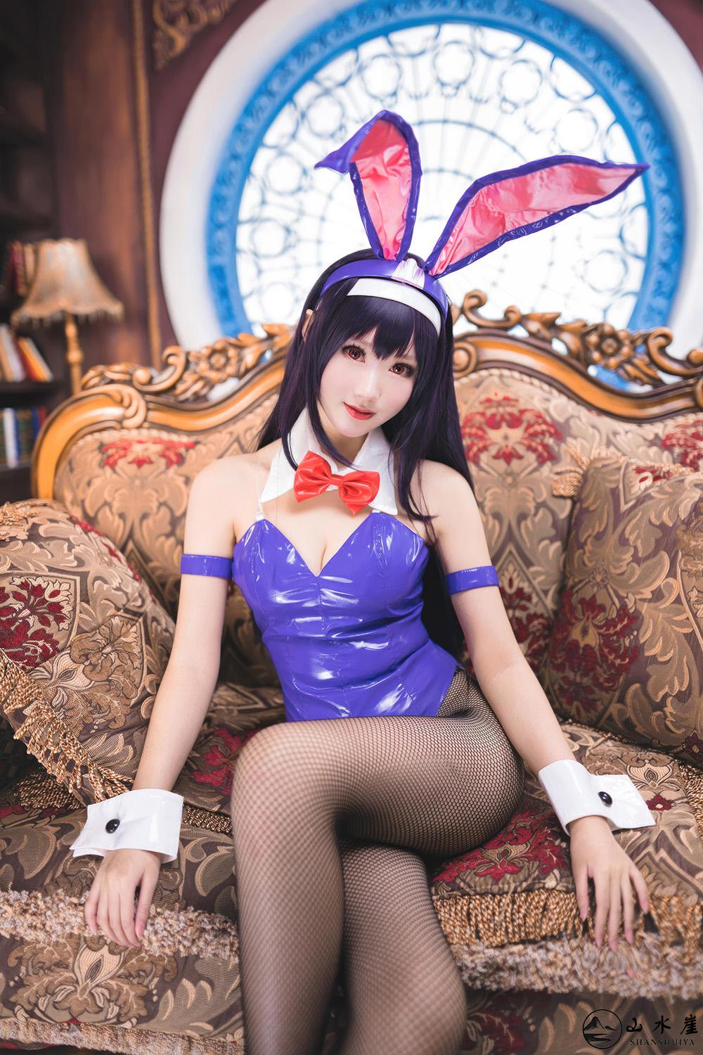 [图片：11c8fa70a48dcf18ad7a166c1f33db6d.jpg]