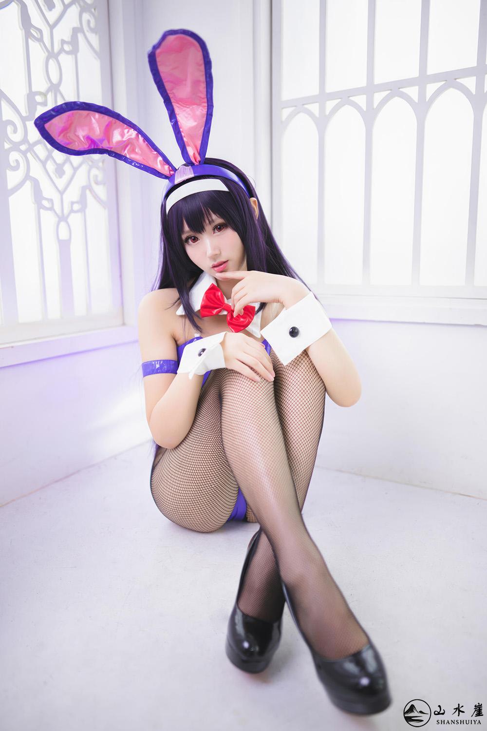 [图片：550a4d1b4253ac4543d3ee97ee02db16.jpg]