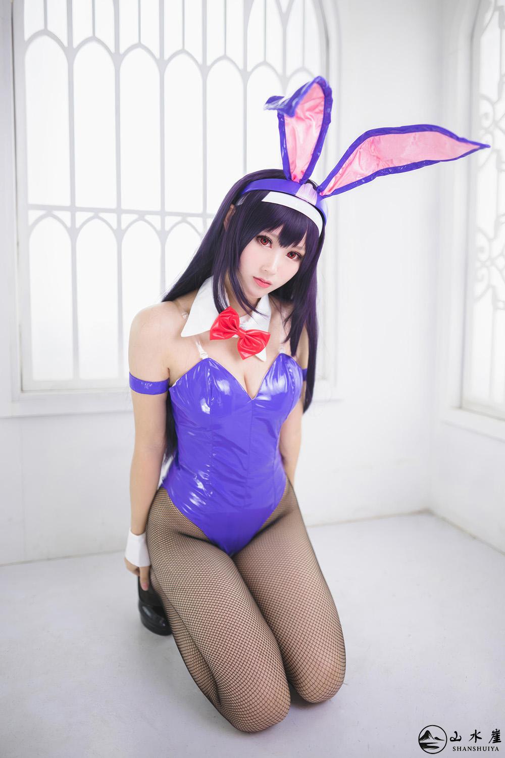 [图片：5d7db6dc0ccef9f039ee77b1233163f2.jpg]