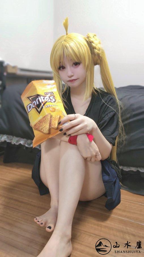 [图片：32d8c749d288196ed419229dee002e3a.jpg]