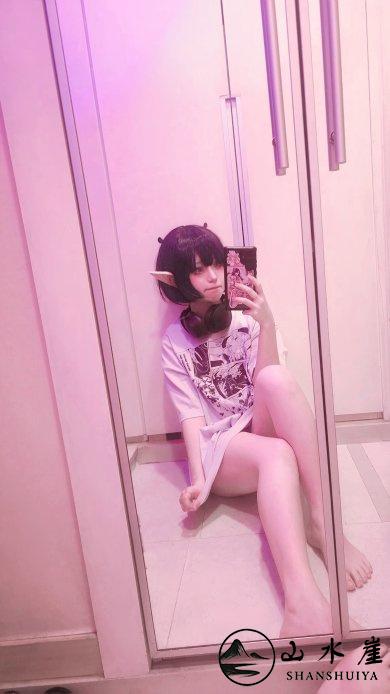 [图片：3c94ac7bba1e4297181c8a8d507ae24f.jpg]