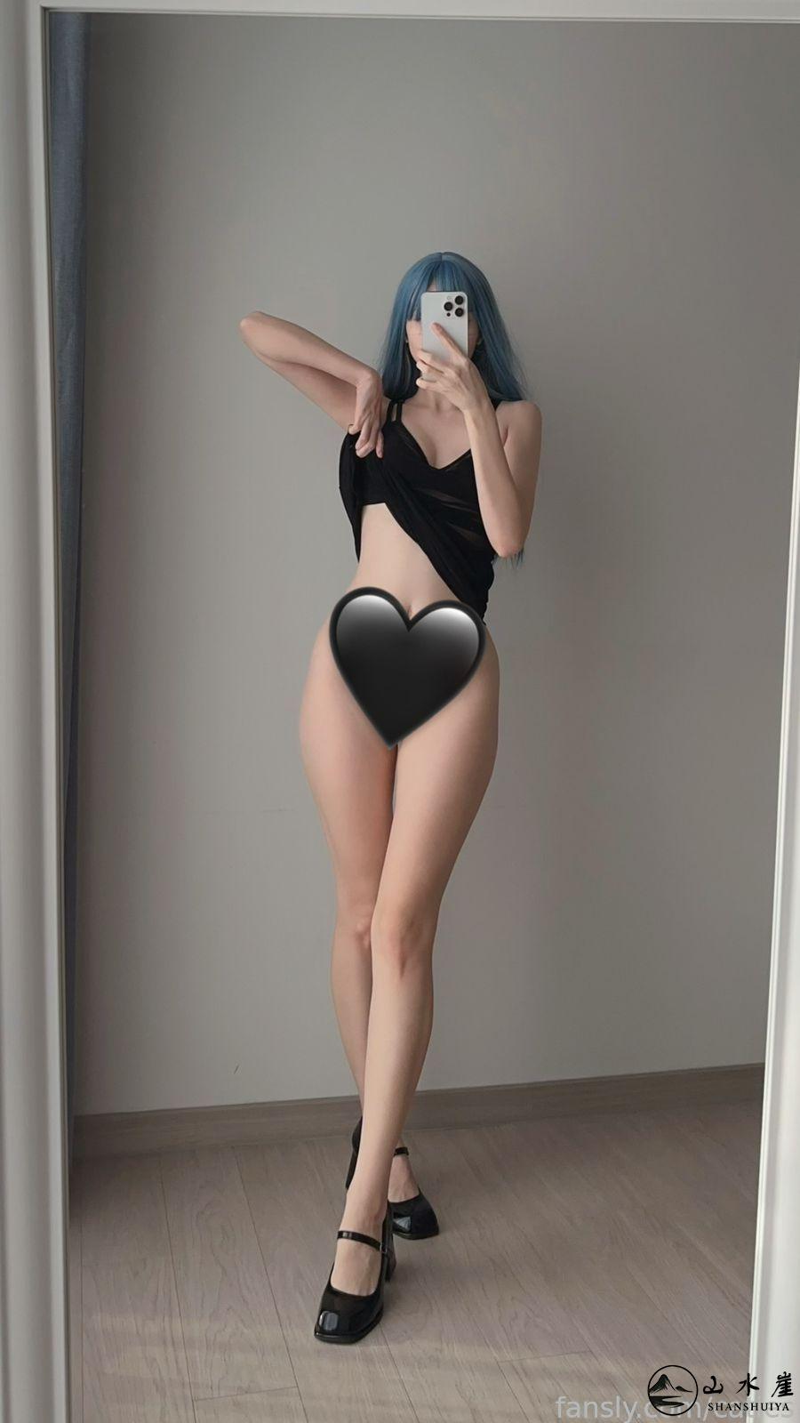 [图片：6c62c724c33f7f8943bed97d3ebece04.jpg]