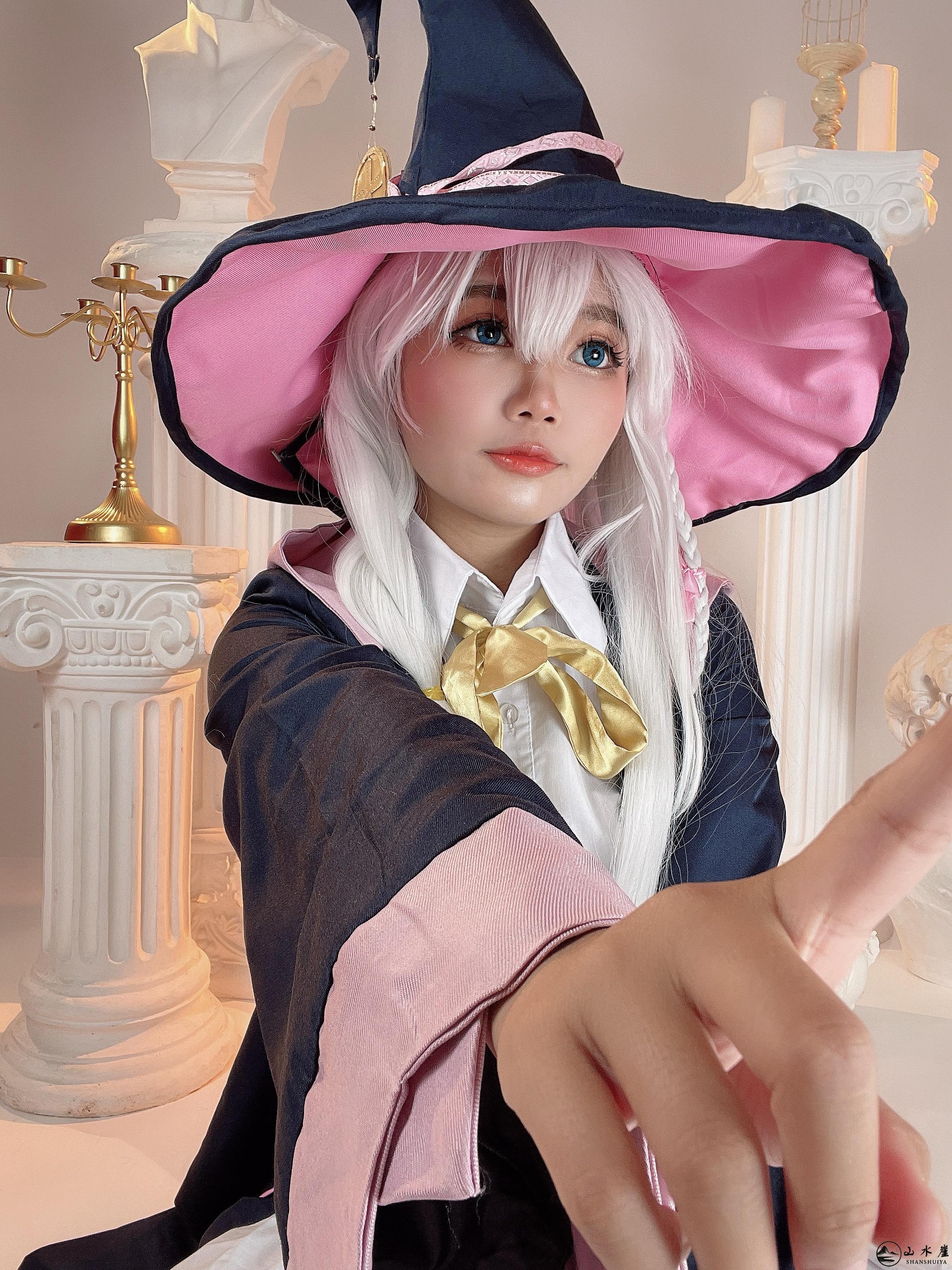 [图片：f3622f20217c2afe635b7db11705c538.jpg]