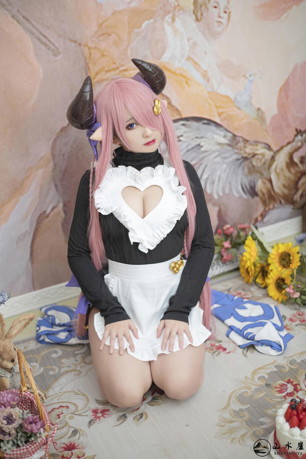 [图片：0757495418847584ae342b8220261166.jpg]