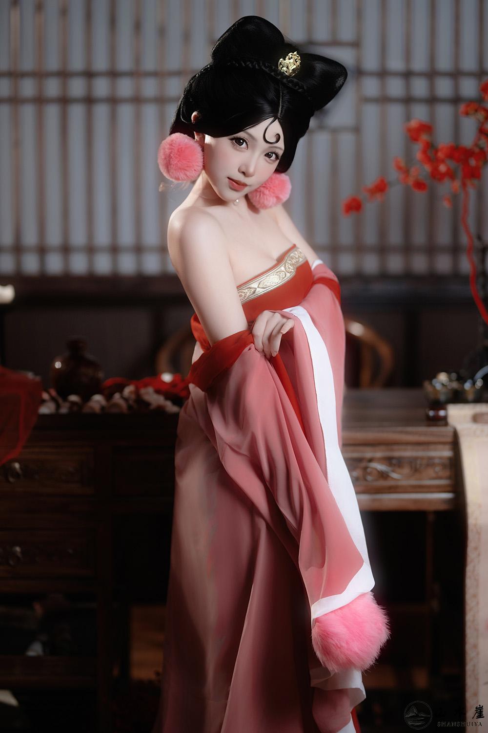 [图片：1e9e7ee697366f3a294346488c4b3868.jpg]