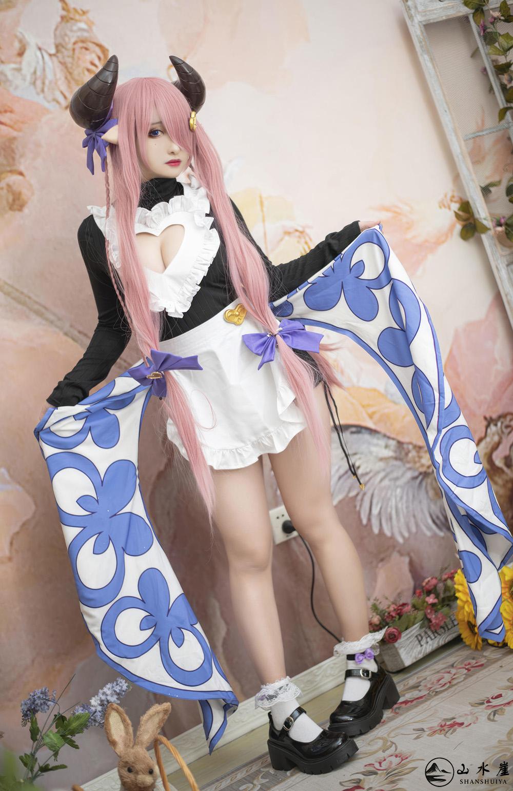 [图片：43d09dee23263fa35ddd369f1f31e633.jpg]