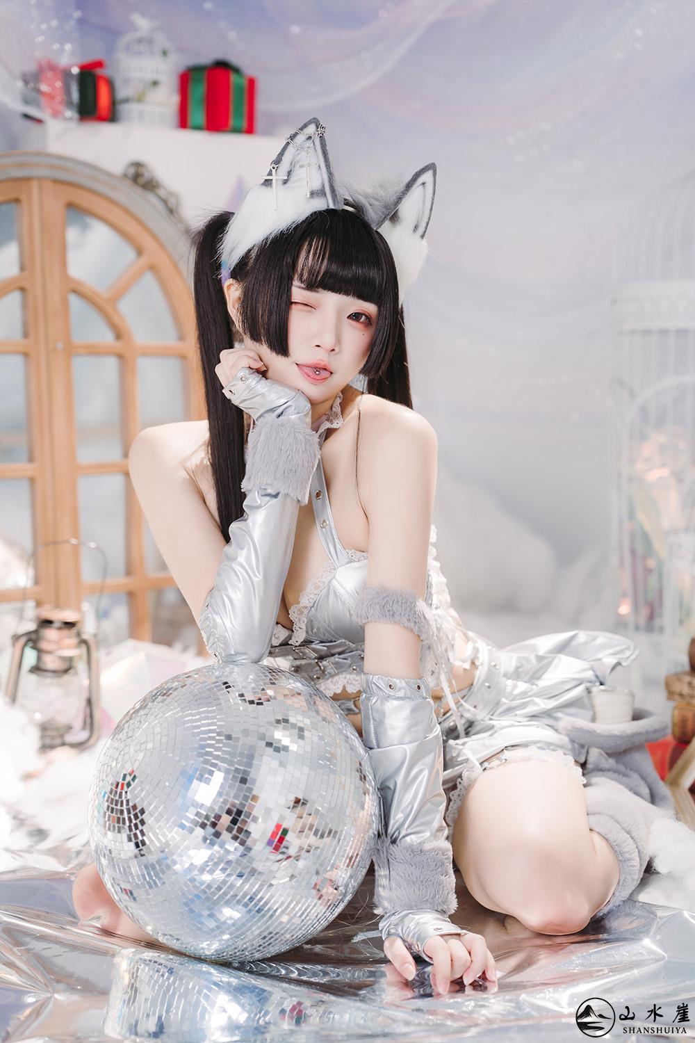 [图片：58b57dbf12ca55fdba9d5fe34bb75af7.jpg]