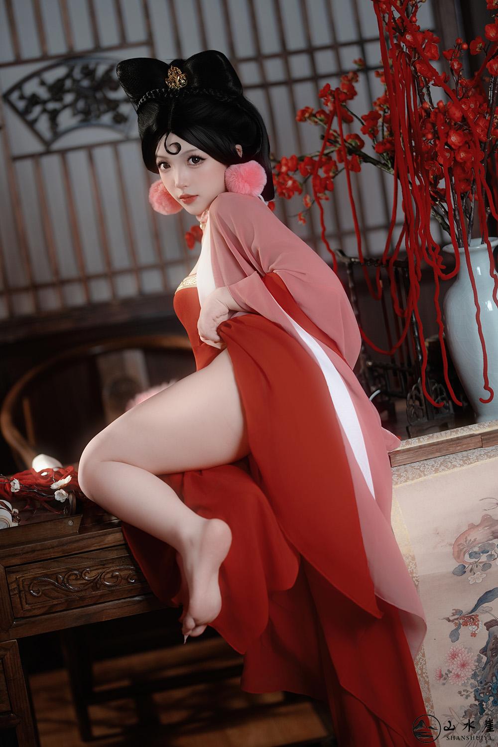 [图片：5a5124714ff229b66827af72d2348ed7.jpg]