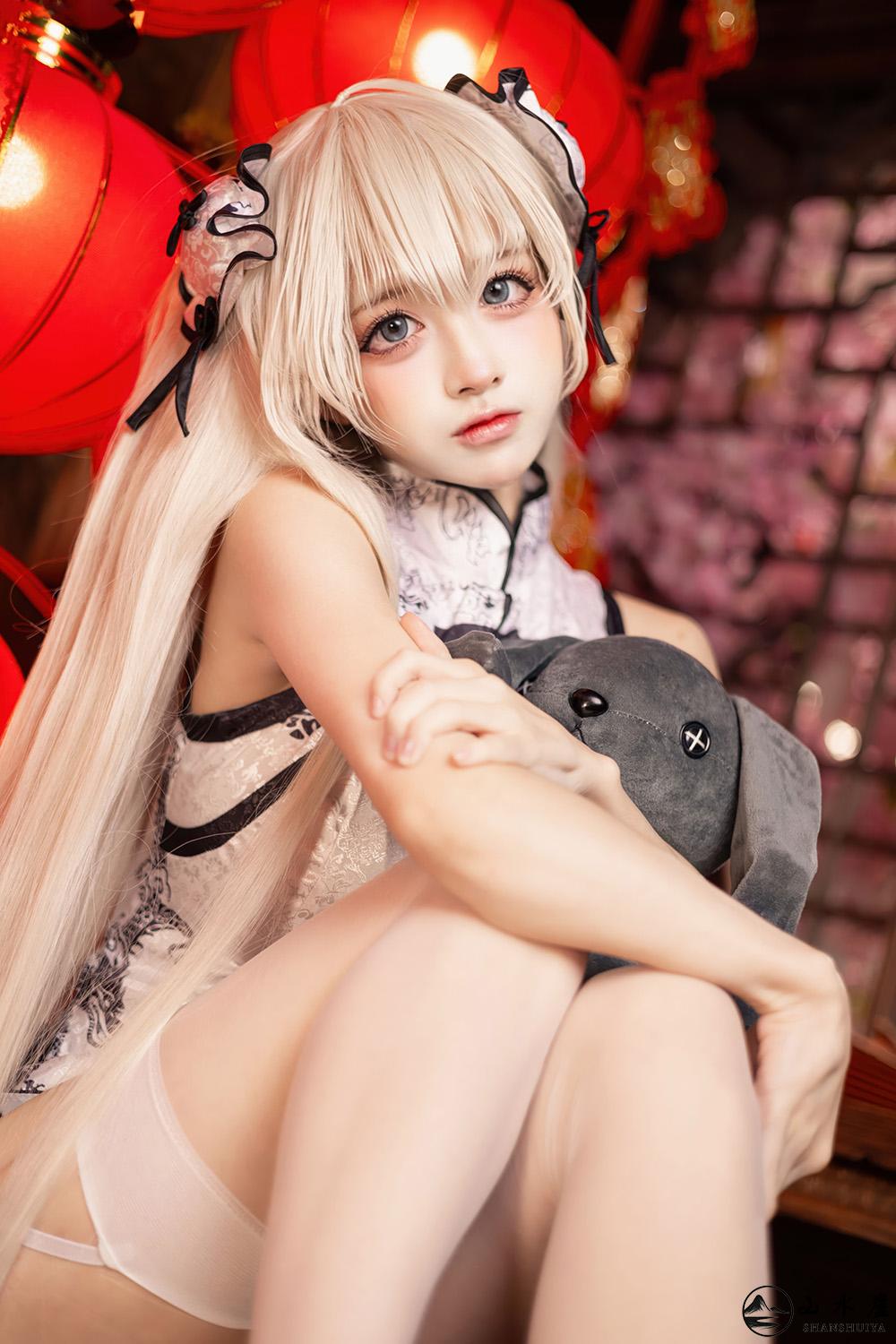 [图片：5a5dcdc80c34d6e4f187f2087a0ed796.jpg]