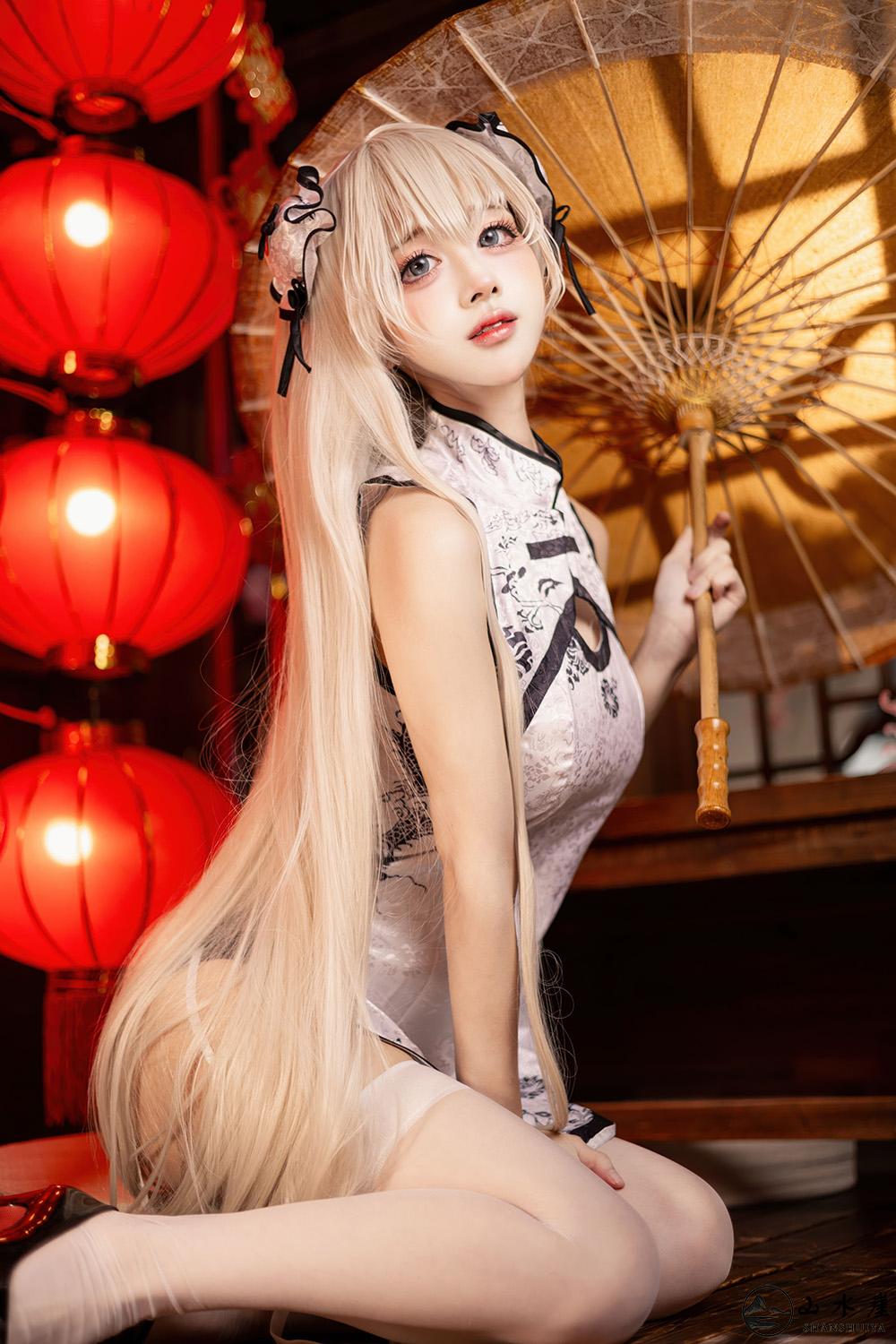 [图片：7723e6db57970e340a6143efd96eec0b.jpg]