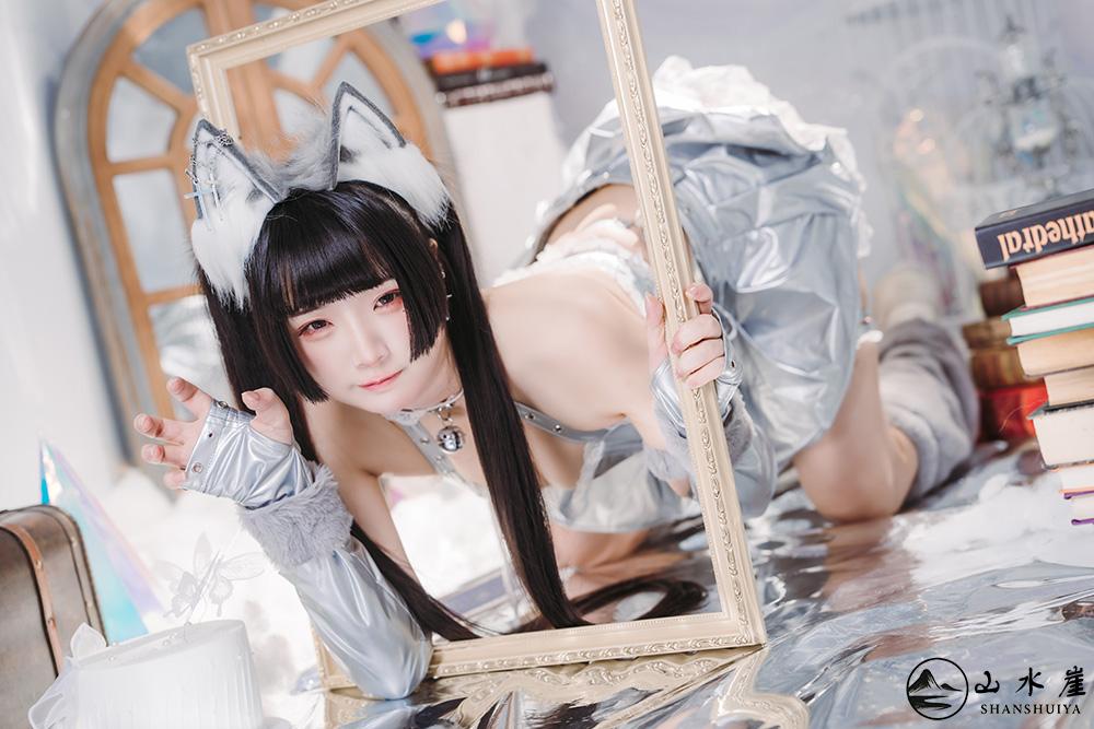 [图片：823874ad1b869da9b04619b6e200d99b.jpg]