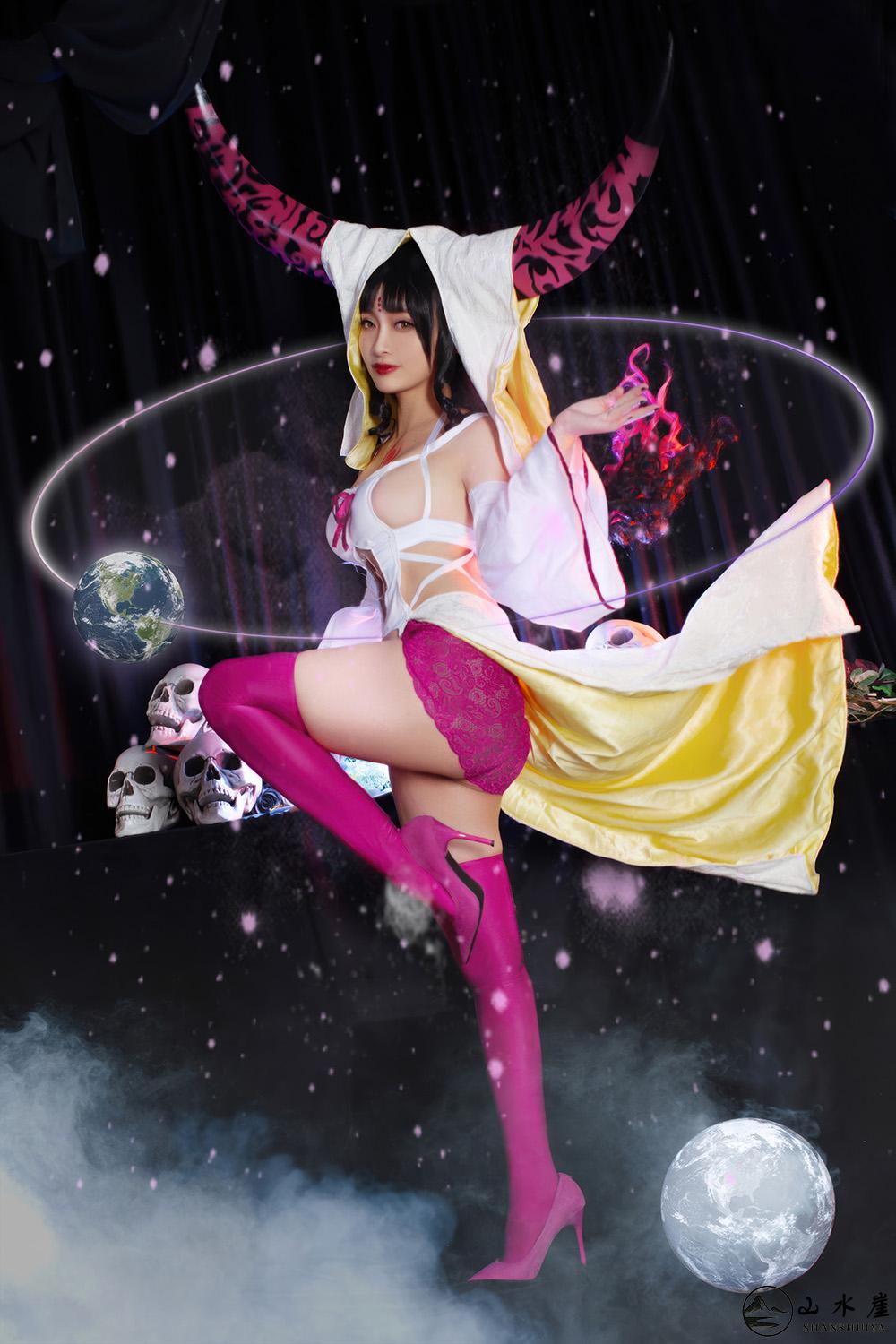 [图片：995265cbba0e9ce0ad868909bbedfddc.jpg]