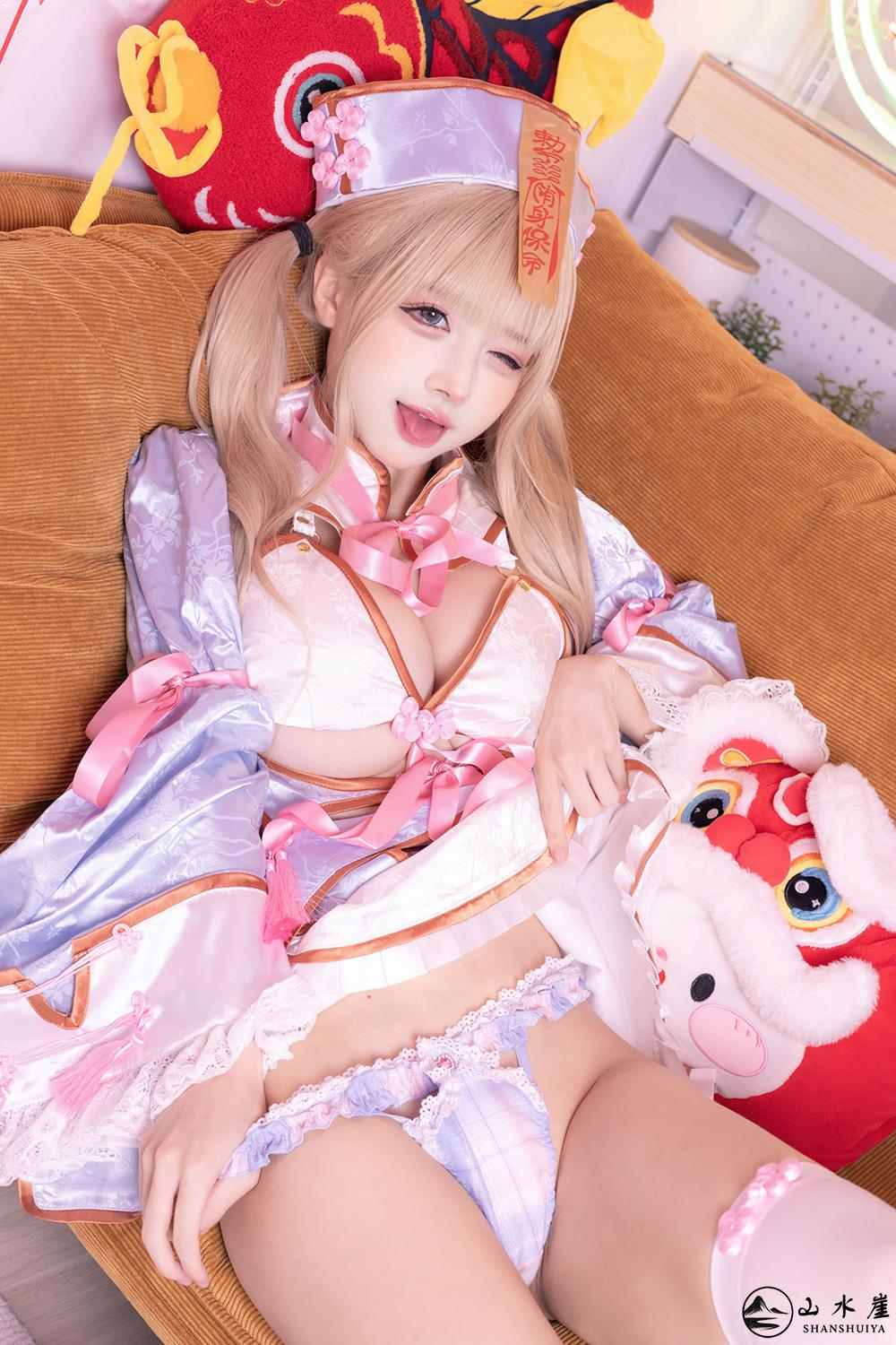 [图片：9e51c8f5dbb059763899d817cba773fa.jpg]