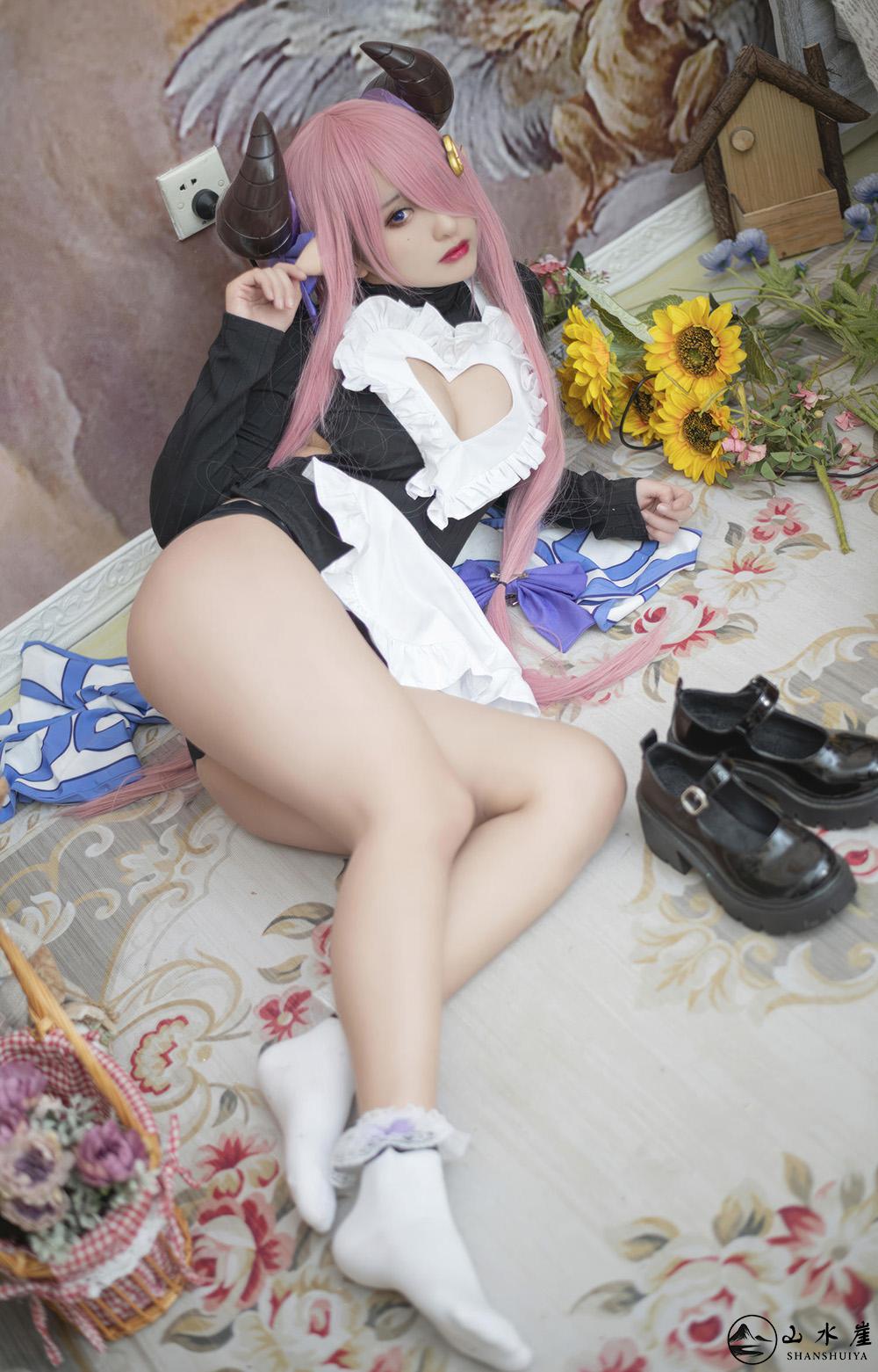 [图片：b0863bc6e77976474119db120f9c7669.jpg]