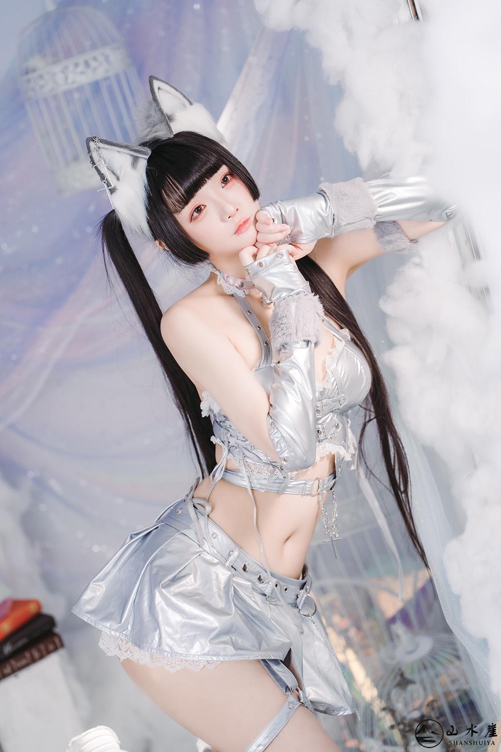 [图片：bdf5c4069e264b316543253d5706a250.jpg]