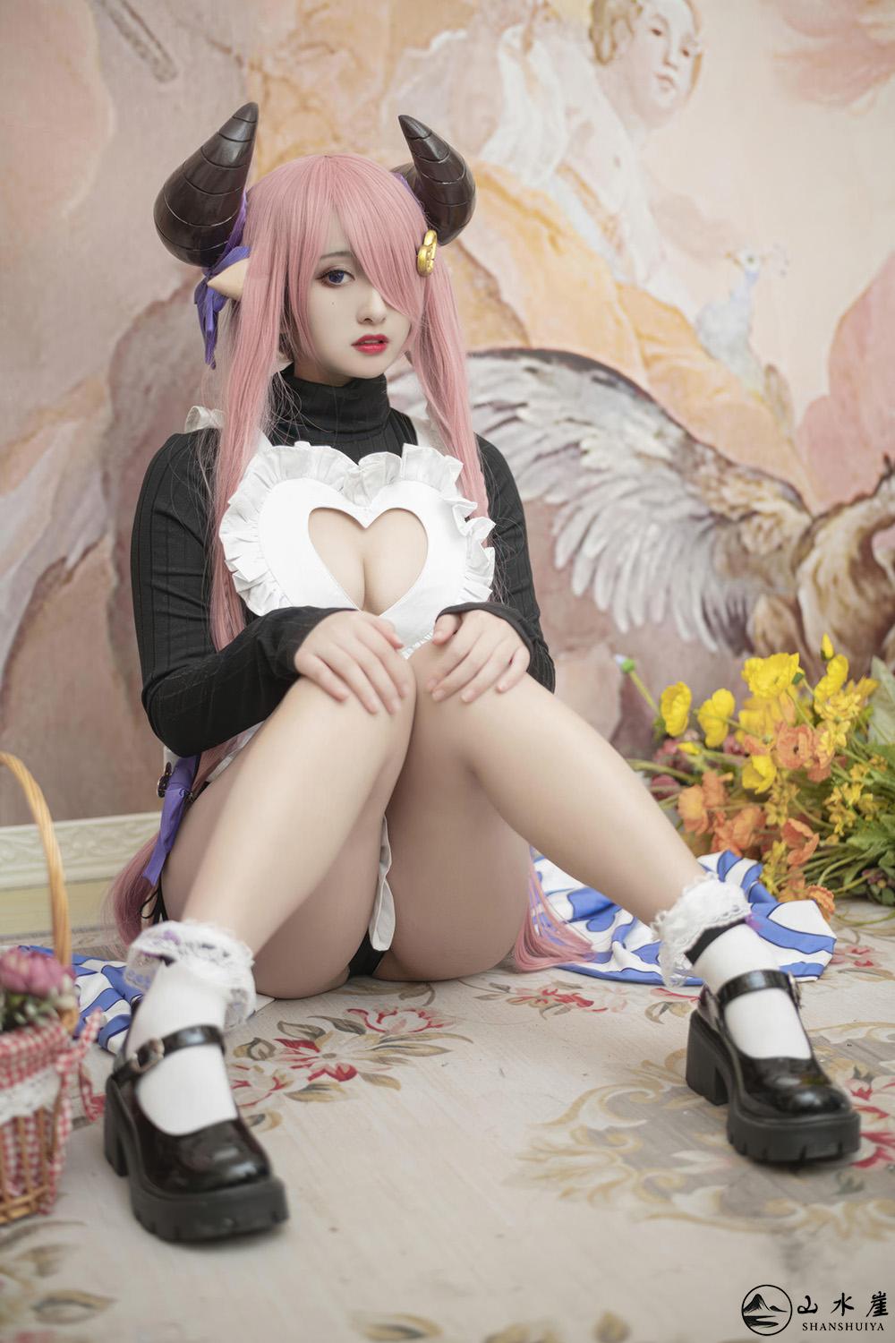 [图片：ce36ca22ace55f64cb4d06198d3a45d6.jpg]