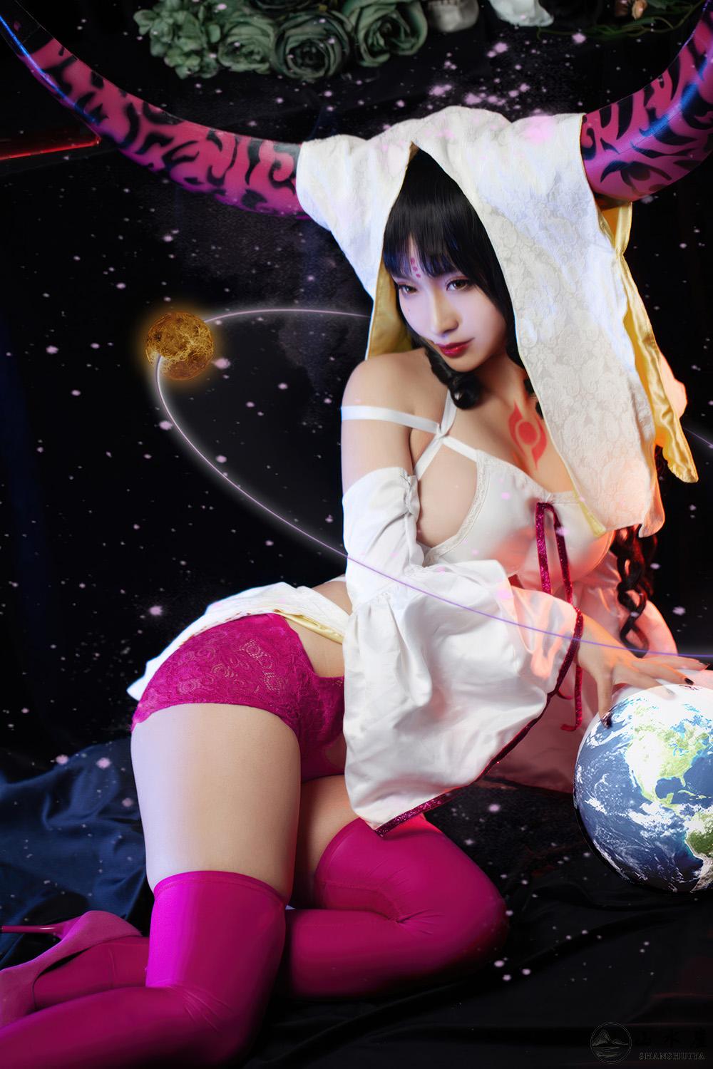 [图片：d6067bae027a916cfd204f642108a0c8.jpg]