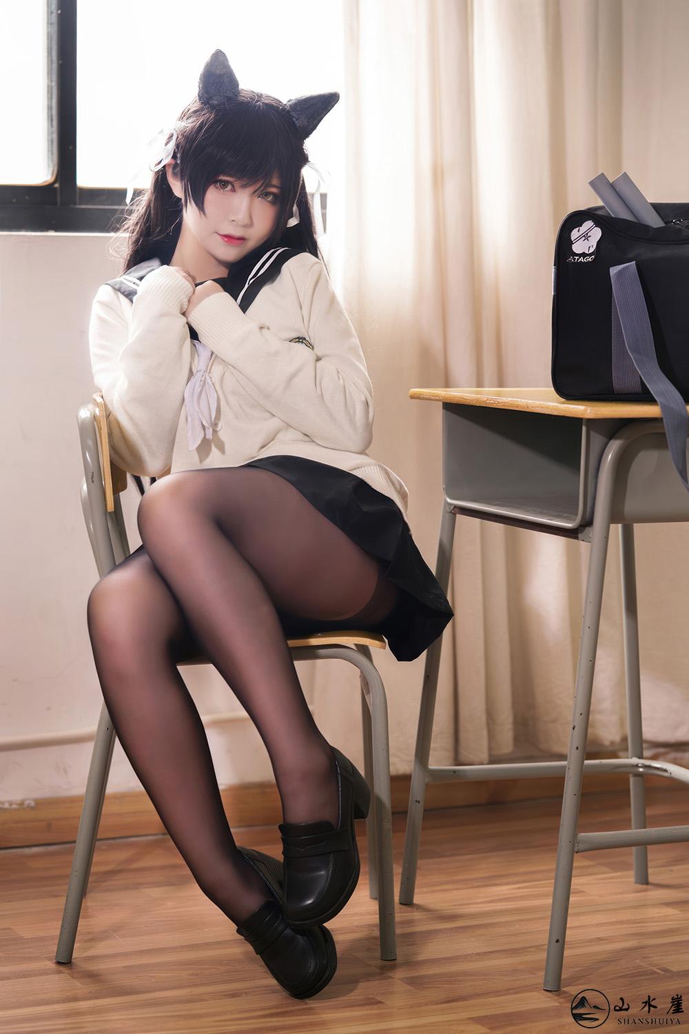 [图片：e5a502b9bd95db7f02b6dfd5f011a8a3.jpg]