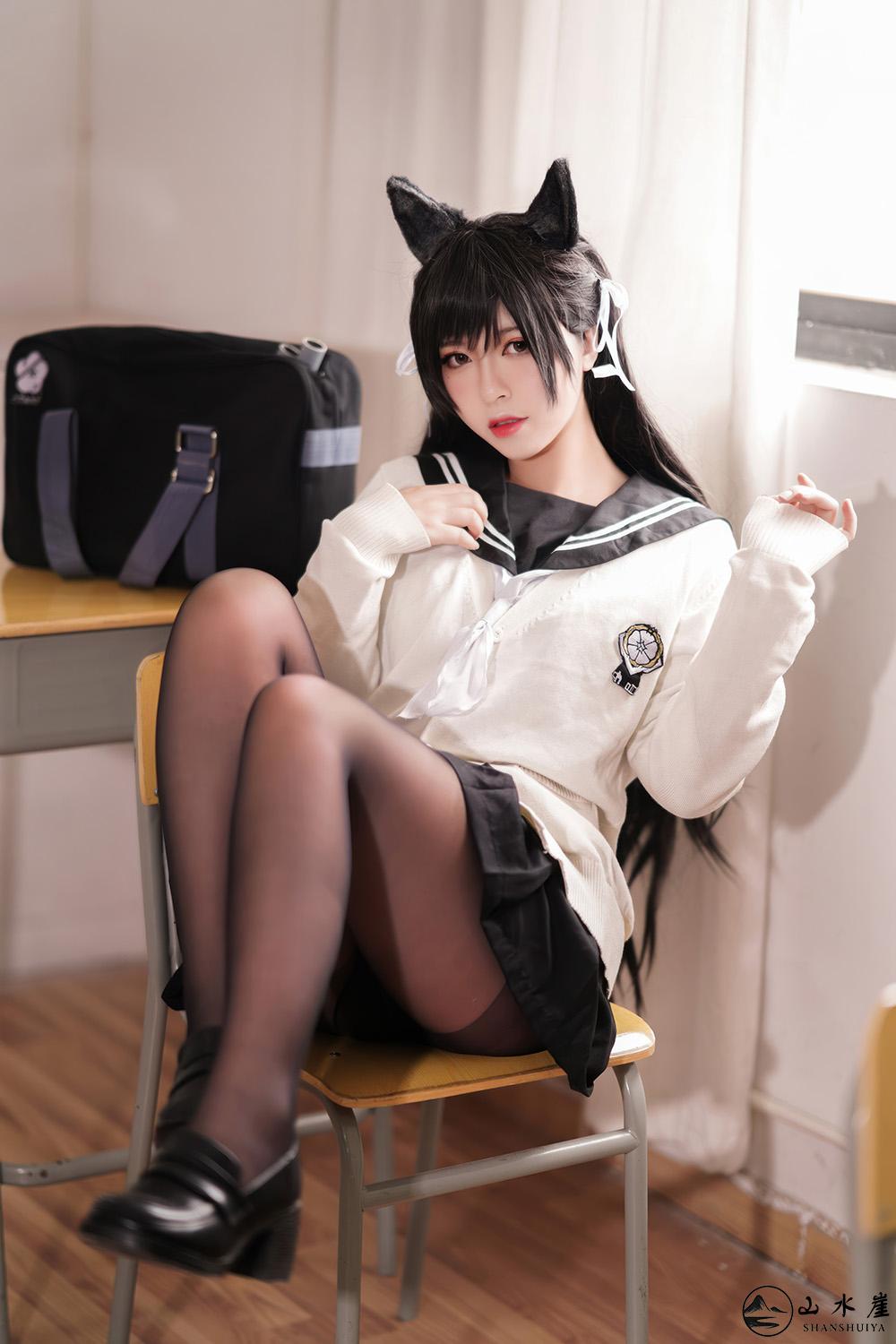 [图片：ec878c78e303ca42b8dcd406a5ba3662.jpg]