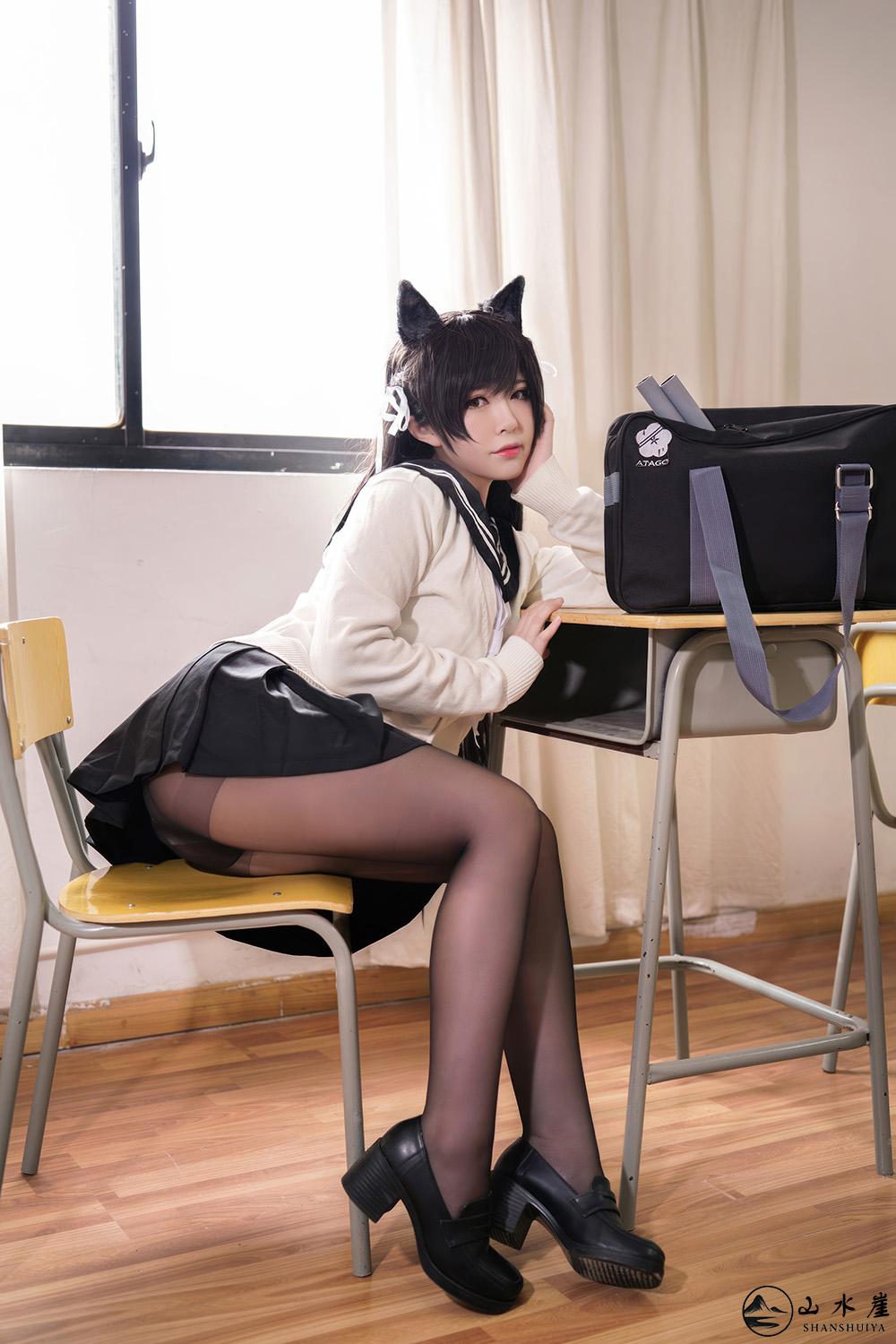 [图片：ed8697f00a09d8de0a26f550af456cfc.jpg]