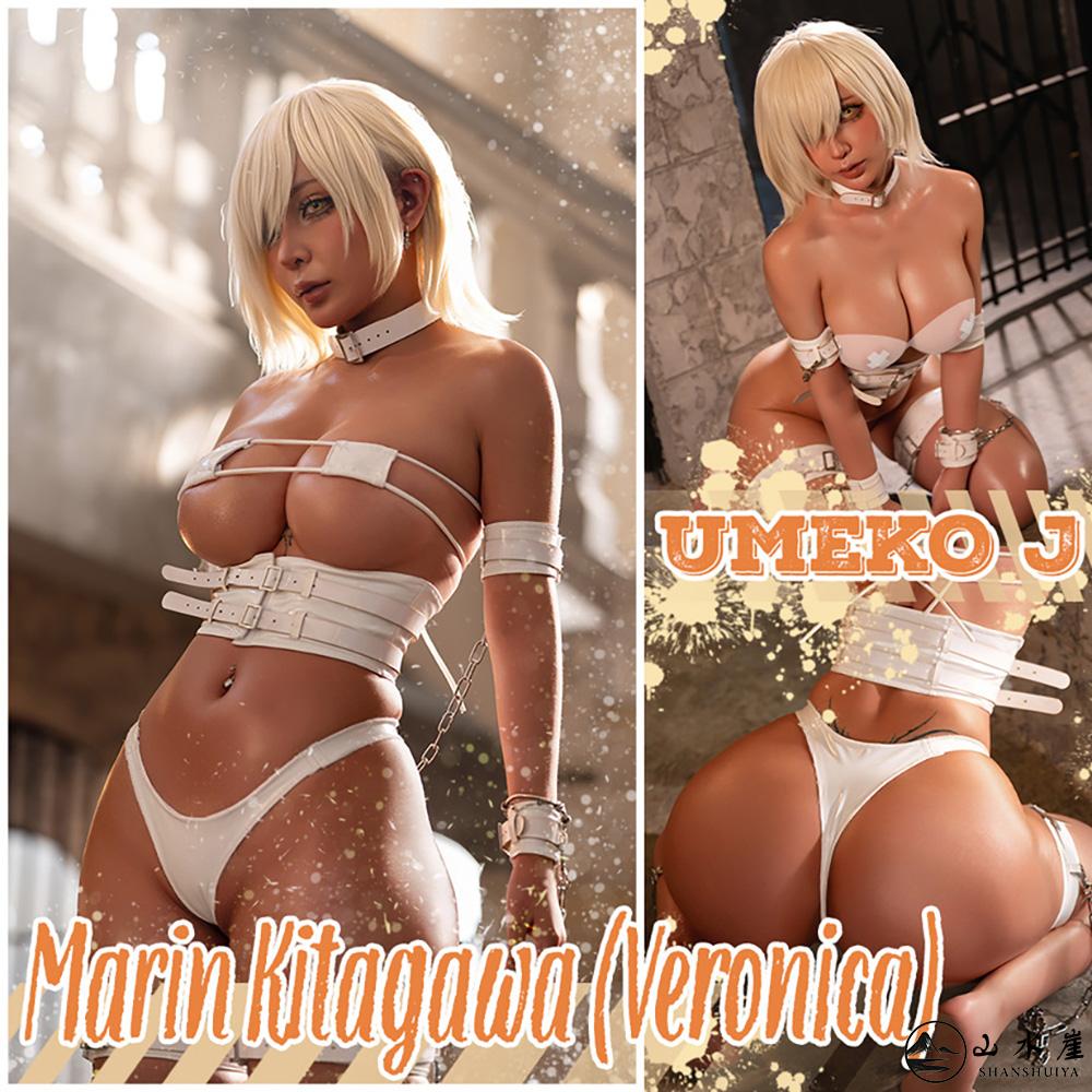 [图片：f59c2905c879f7155bc1f55823b91eee.jpg]