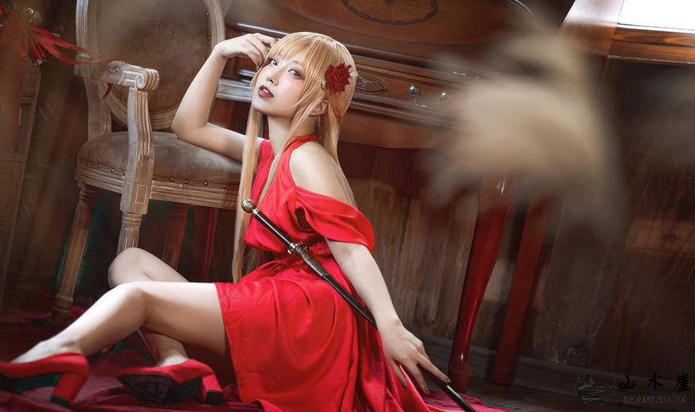 [图片：3649f8e51b26a943d2ea7ac3b1a5a2ec.jpg]