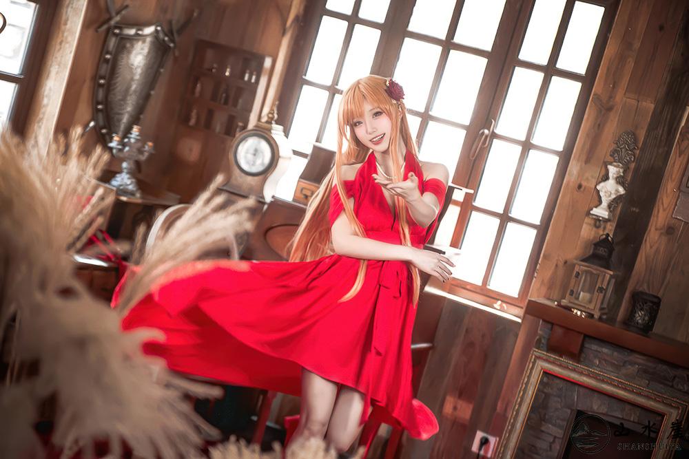 [图片：416982aefac53bb8ad2bb63484044dfb.jpg]