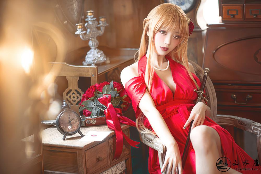 [图片：816e46531f091f7b783ce198372d1acb.jpg]